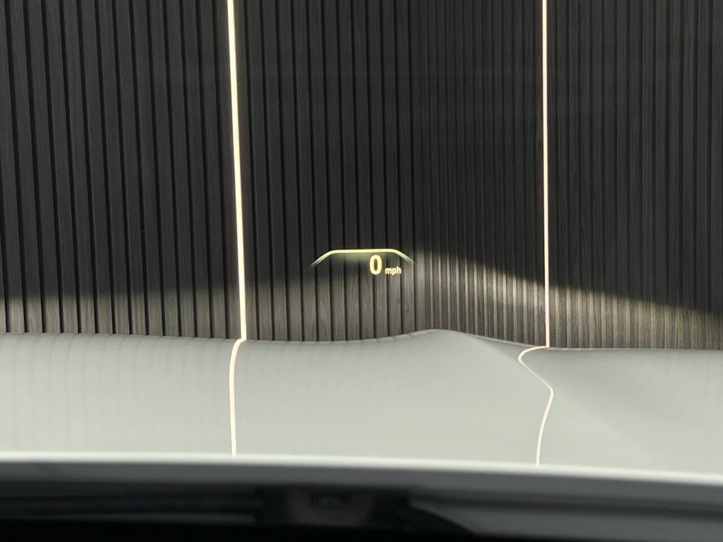 Used BMW 7 Series 2018 for sale - 76591127: Photo 36