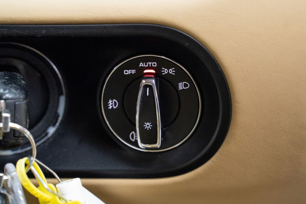 Used Porsche Macan 2014 for sale - 76105465: Photo 18