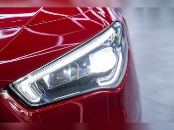 Used Mercedes-Benz CLA 2019 for sale - 78134450: Photo