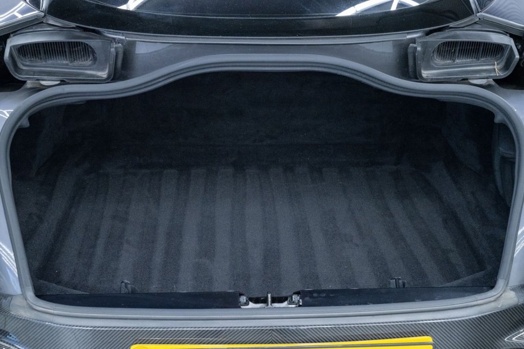 Vehicle 45