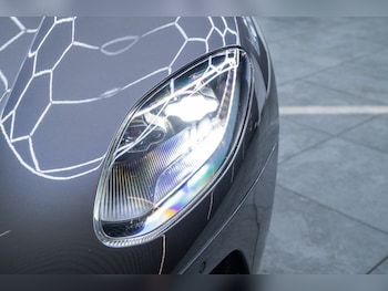Used Aston Martin DBS 2019 for sale - 76039798: Photo