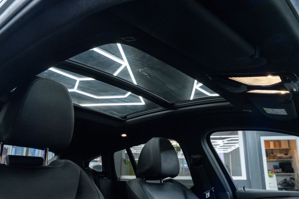 Used BMW X4 2019 for sale - 76910365: Photo 16