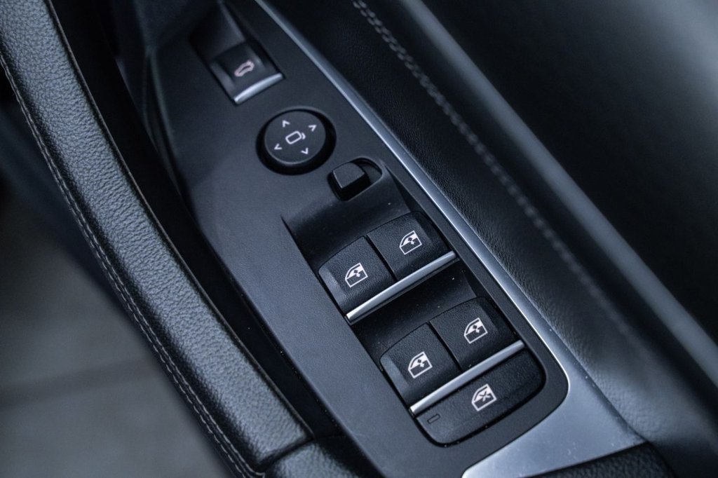 Used BMW X4 2019 for sale - 76910365: Photo 17