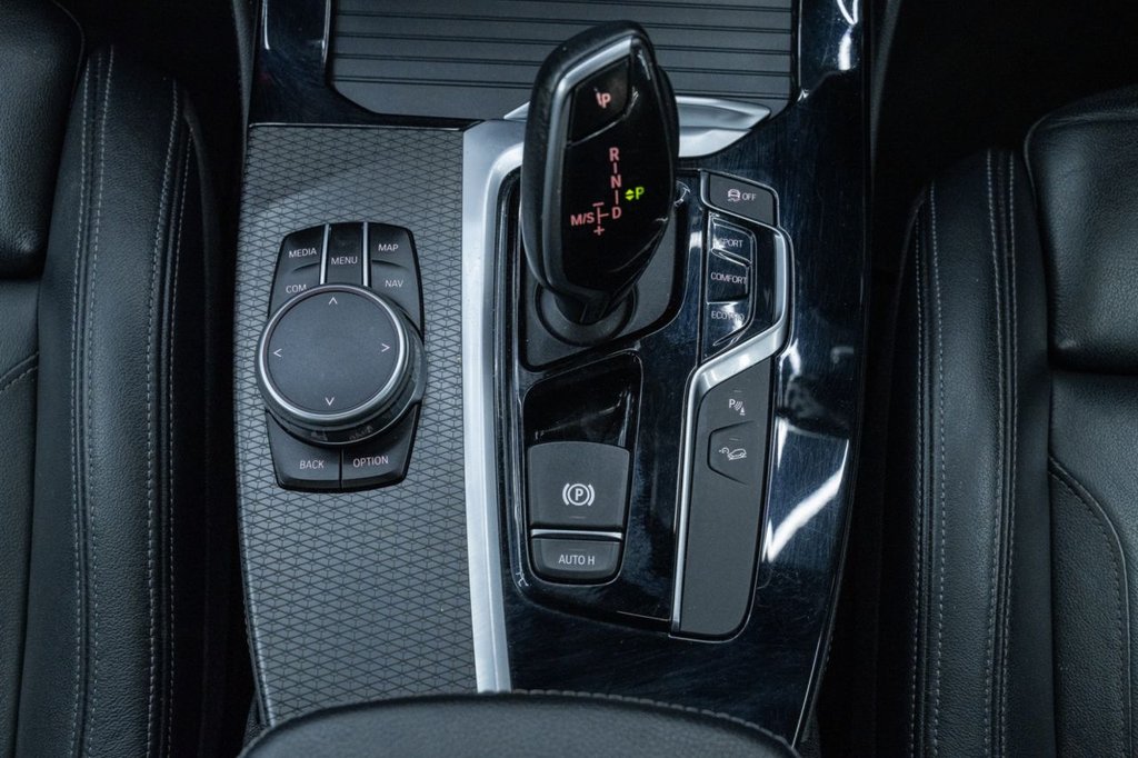 Used BMW X4 2019 for sale - 76910365: Photo 20