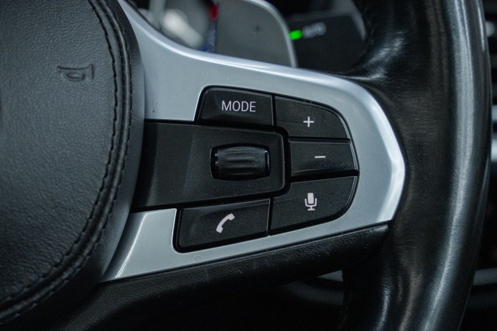 Used BMW X4 2019 for sale - 76910365: Photo 24