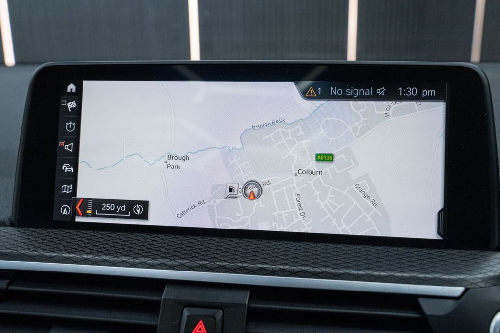 Used BMW X4 2019 for sale - 76910365: Photo 26