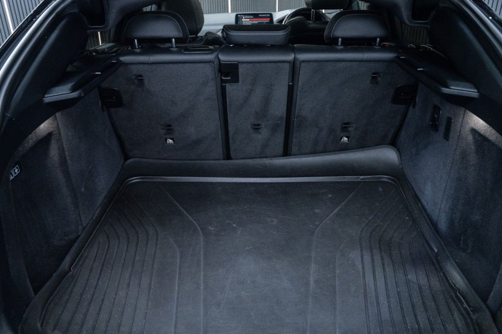 Used BMW X4 2019 for sale - 76910365: Photo 34