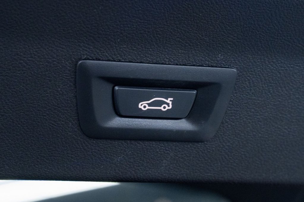 Used BMW X4 2019 for sale - 76910365: Photo 35