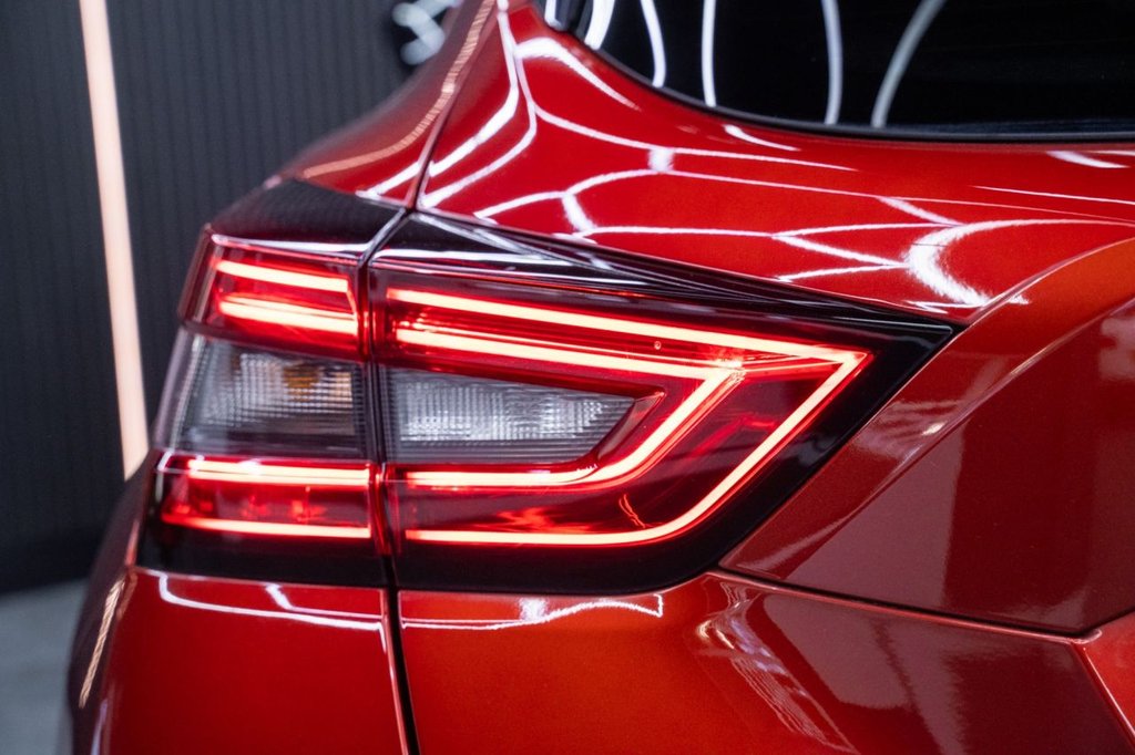 Used Nissan Juke 2019 for sale - 78110572: Photo 10