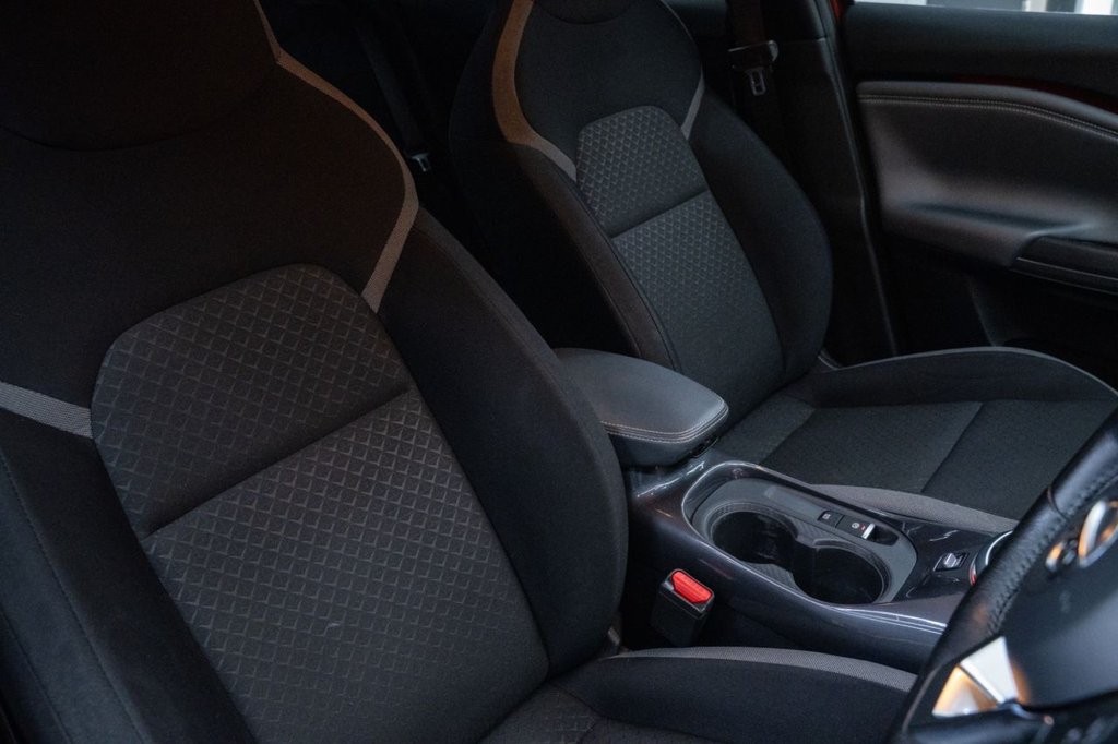 Used Nissan Juke 2019 for sale - 78110572: Photo 15