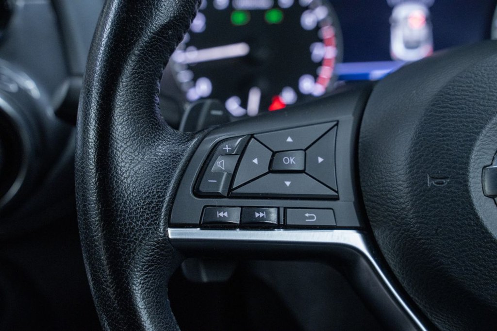 Used Nissan Juke 2019 for sale - 78110572: Photo 20