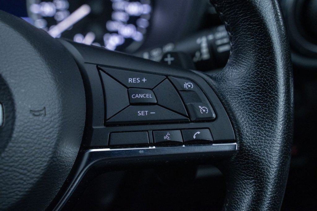 Used Nissan Juke 2019 for sale - 78110572: Photo 21