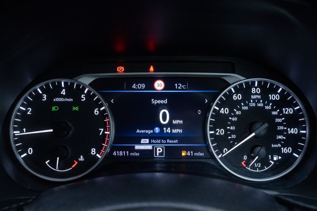 Used Nissan Juke 2019 for sale - 78110572: Photo 22