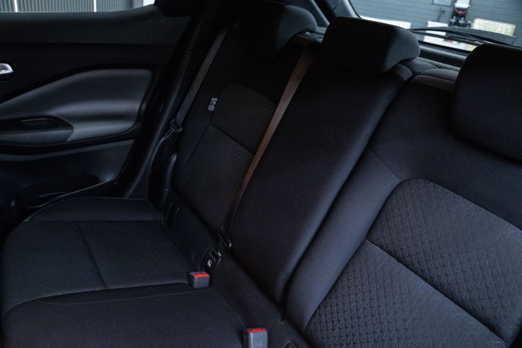 Used Nissan Juke 2019 for sale - 78110572: Photo 28