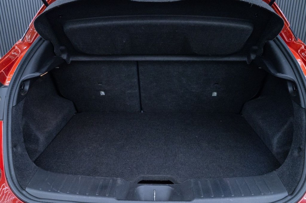 Used Nissan Juke 2019 for sale - 78110572: Photo 30