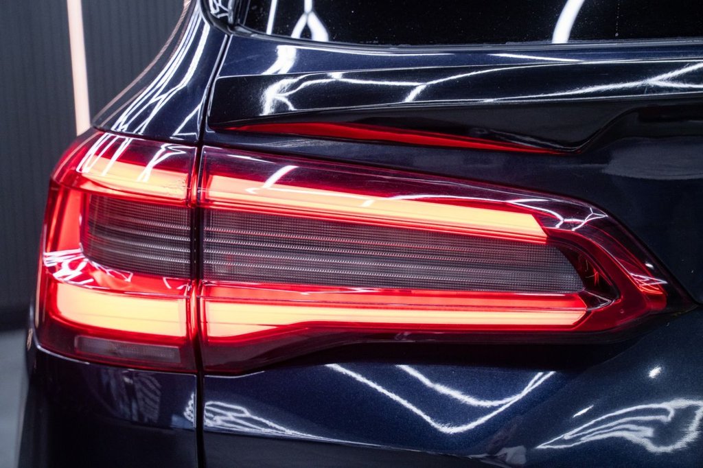 Used BMW X5 2019 for sale - 78003248: Photo 10