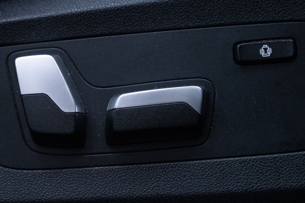 Used BMW X5 2019 for sale - 78003248: Photo 16