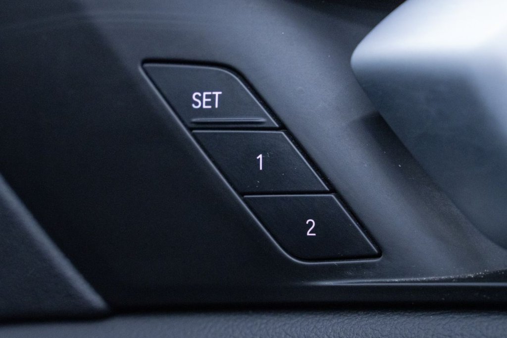 Used BMW X5 2019 for sale - 78003248: Photo 17