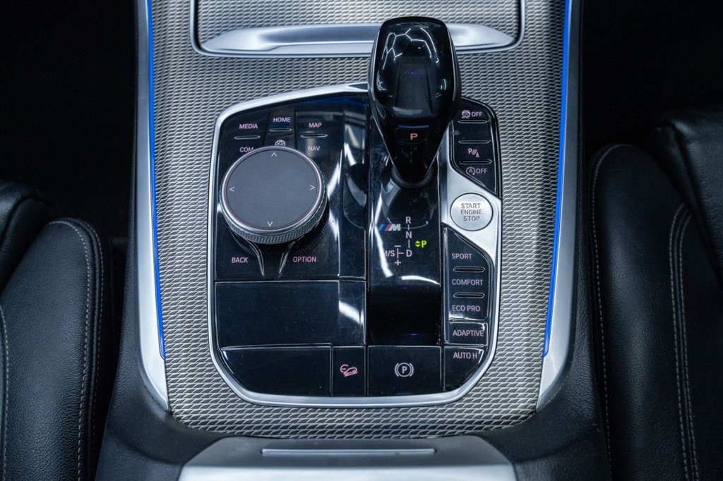 Used BMW X5 2019 for sale - 78003248: Photo 20