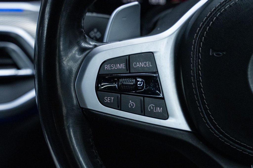 Used BMW X5 2019 for sale - 78003248: Photo 22