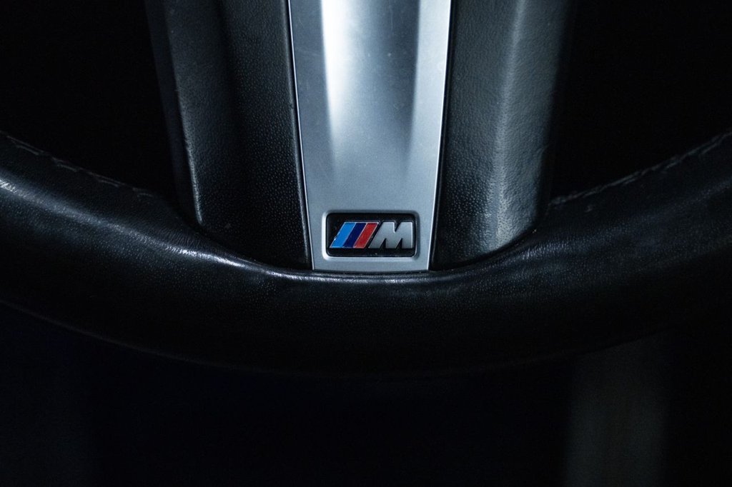 Used BMW X5 2019 for sale - 78003248: Photo 24