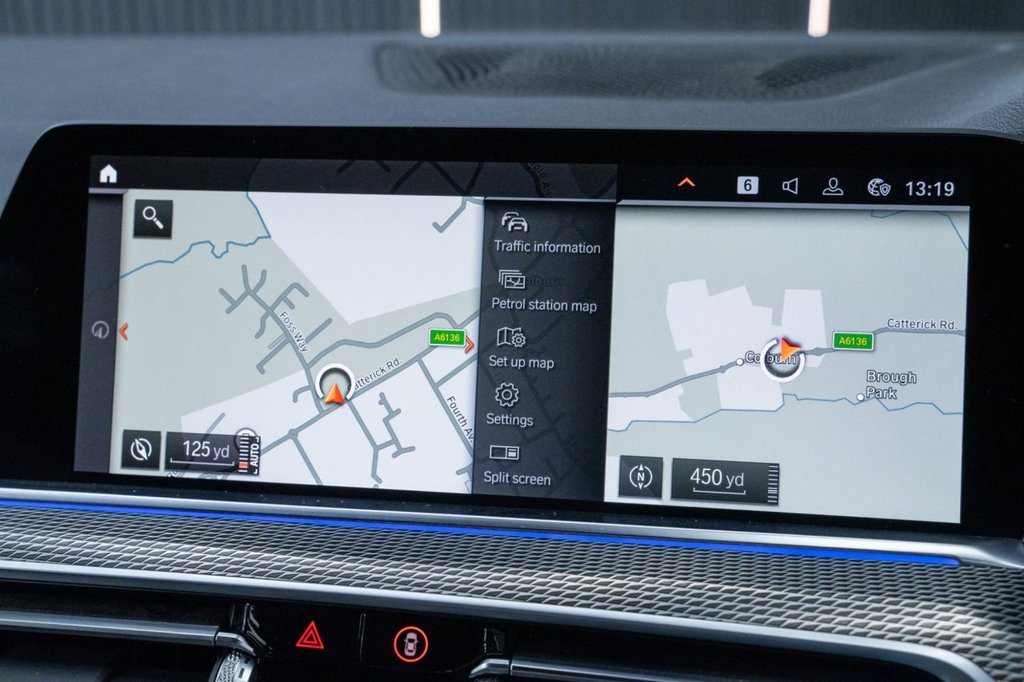 Used BMW X5 2019 for sale - 78003248: Photo 26