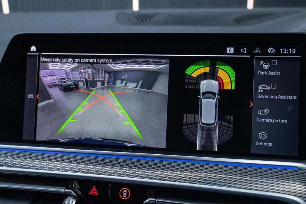 Used BMW X5 2019 for sale - 78003248: Photo 28