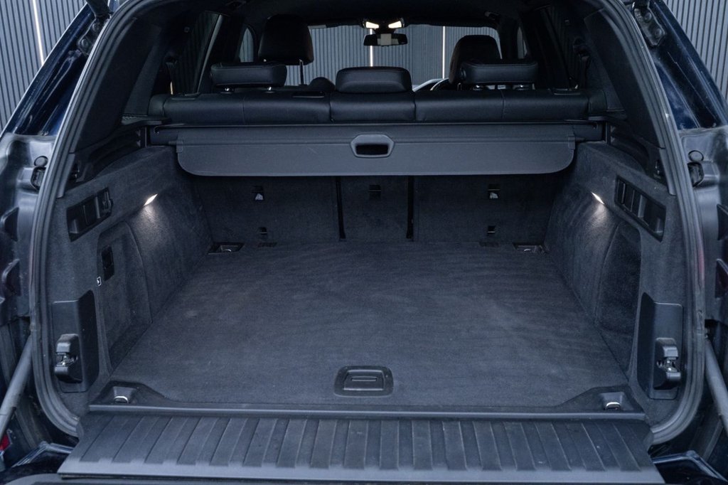 Used BMW X5 2019 for sale - 78003248: Photo 34