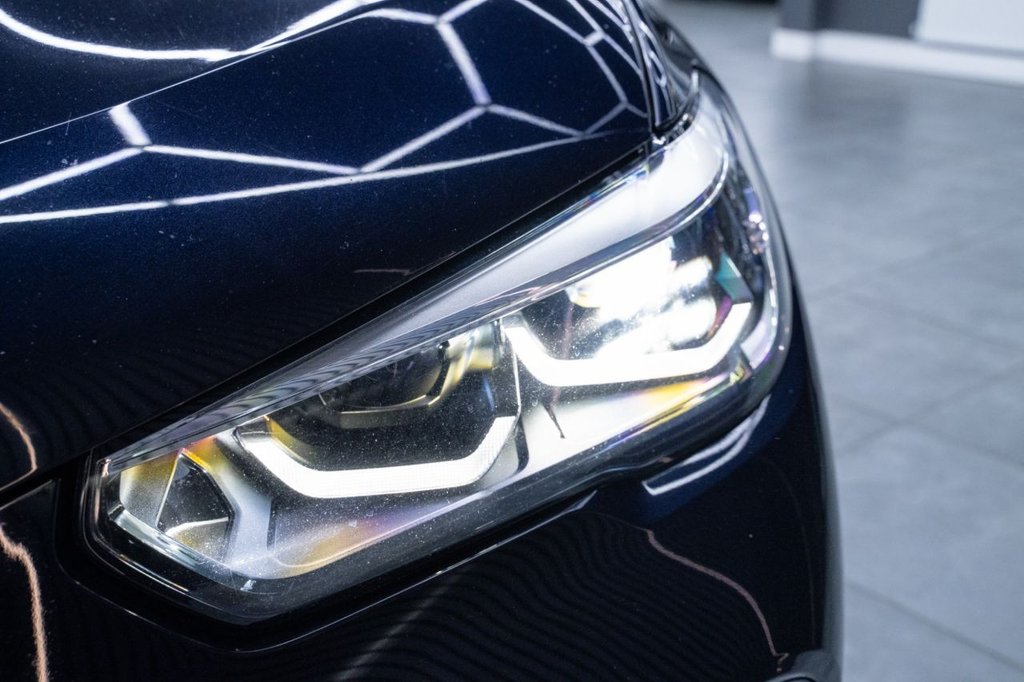 Used BMW X5 2019 for sale - 78003248: Photo 4