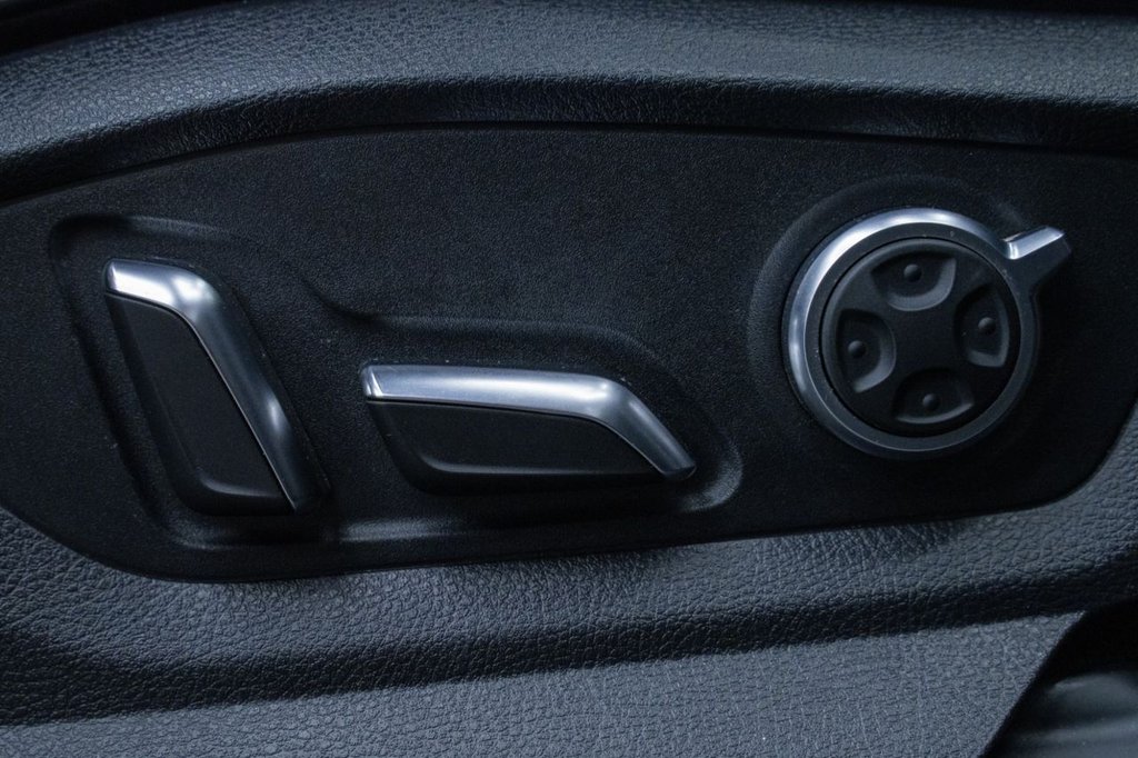 Used Audi Q7 2017 for sale - 76820849: Photo 16