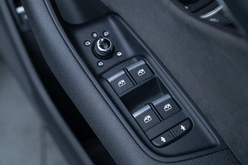 Used Audi Q7 2017 for sale - 76820849: Photo 17