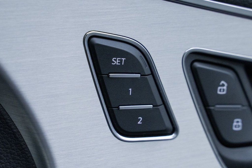 Used Audi Q7 2017 for sale - 76820849: Photo 18