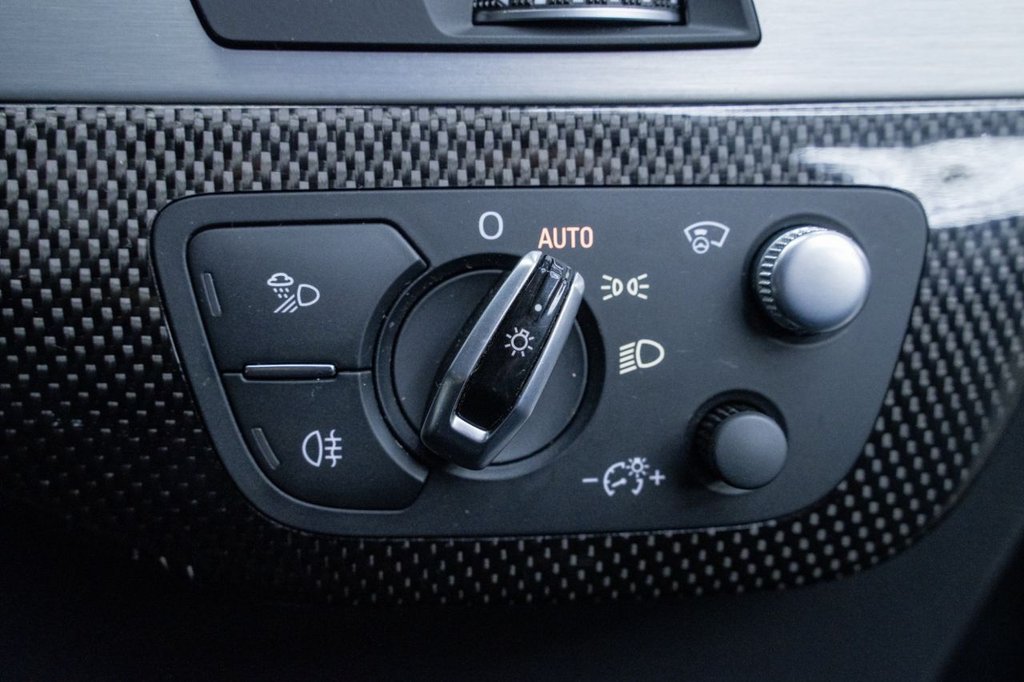 Used Audi Q7 2017 for sale - 76820849: Photo 19