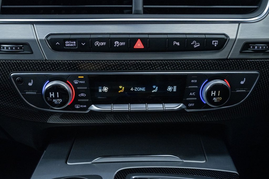 Used Audi Q7 2017 for sale - 76820849: Photo 22