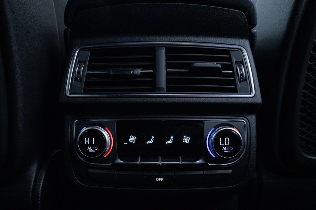 Used Audi Q7 2017 for sale - 76820849: Photo 27