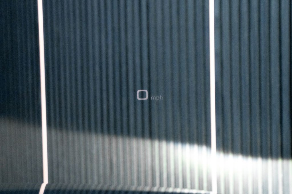 Used Audi Q7 2017 for sale - 76820849: Photo 32