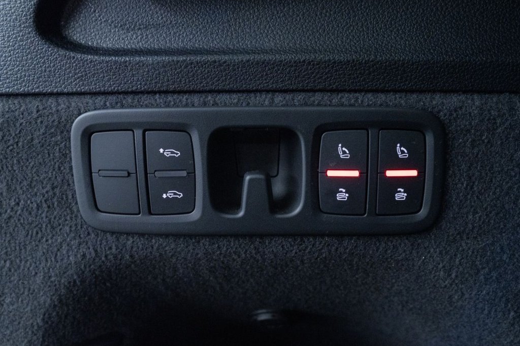 Used Audi Q7 2017 for sale - 76820849: Photo 41