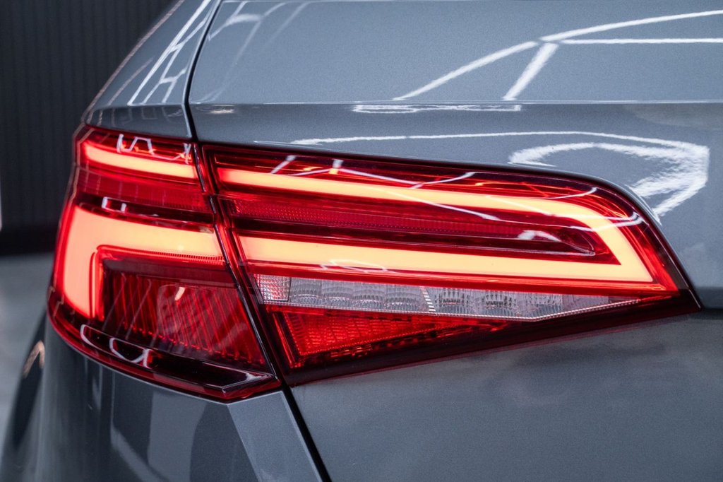 Used Audi A3 2019 for sale - 76867758: Photo 10