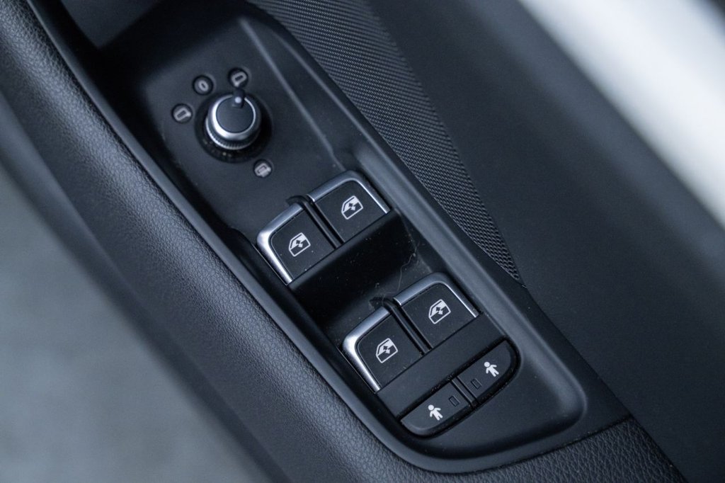 Used Audi A3 2019 for sale - 76867758: Photo 16