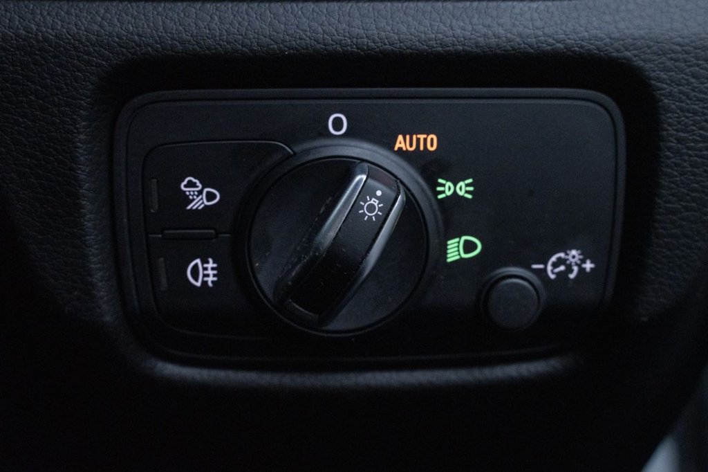 Used Audi A3 2019 for sale - 76867758: Photo 17