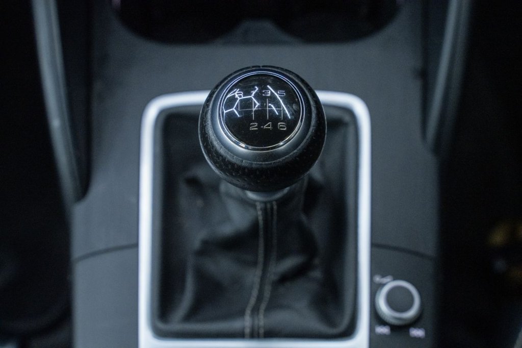 Used Audi A3 2019 for sale - 76867758: Photo 19