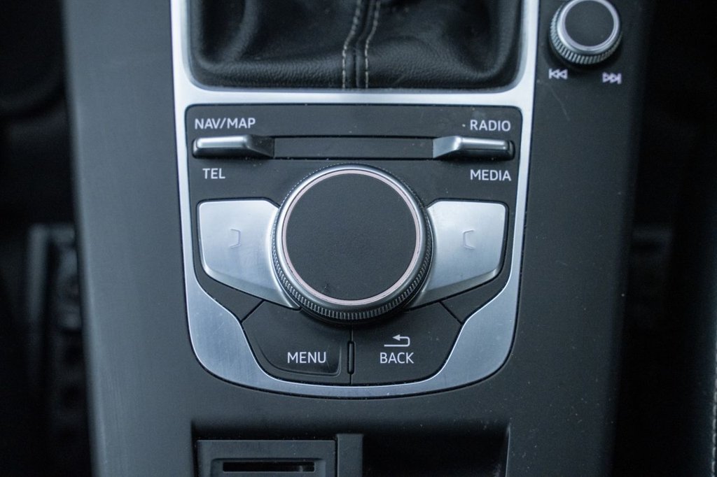 Used Audi A3 2019 for sale - 76867758: Photo 20