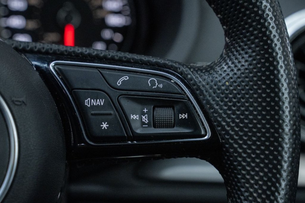 Used Audi A3 2019 for sale - 76867758: Photo 24