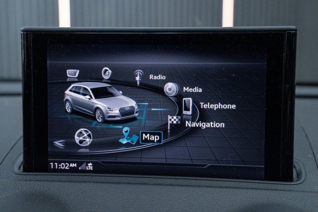 Used Audi A3 2019 for sale - 76867758: Photo 26