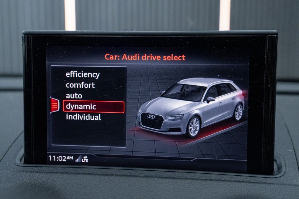 Used Audi A3 2019 for sale - 76867758: Photo 27