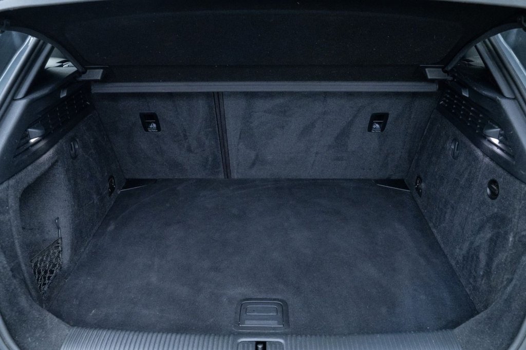 Used Audi A3 2019 for sale - 76867758: Photo 33