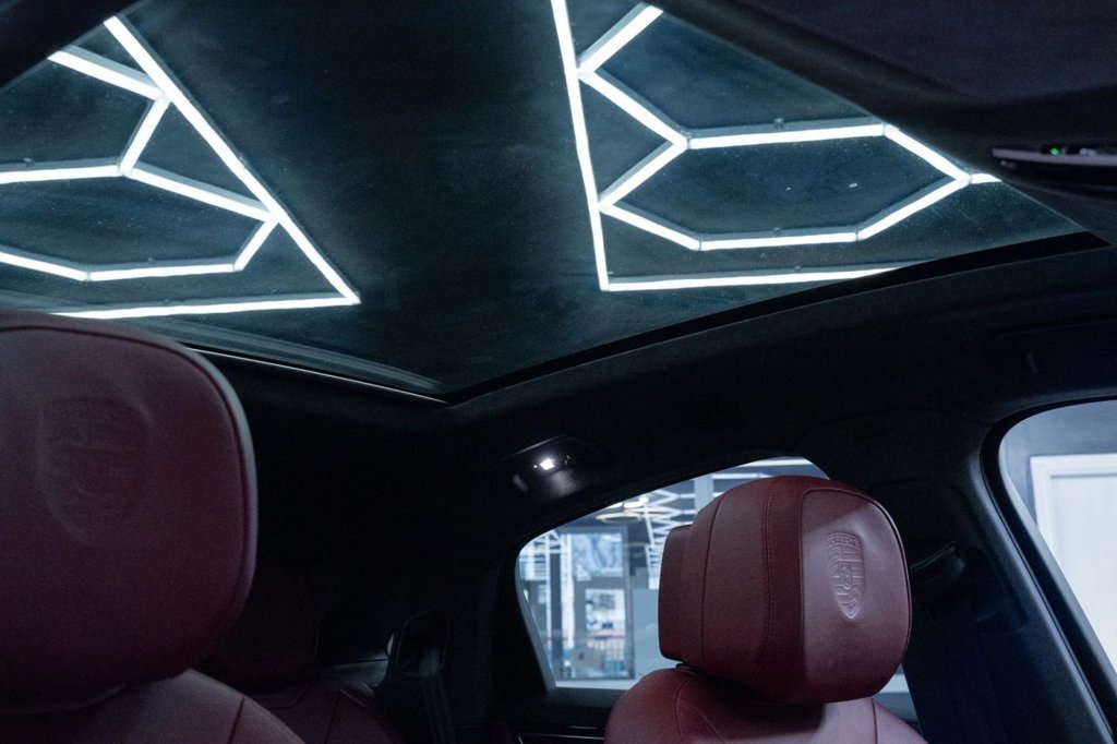 Used Porsche Cayenne 2019 for sale - 77621550: Photo 17