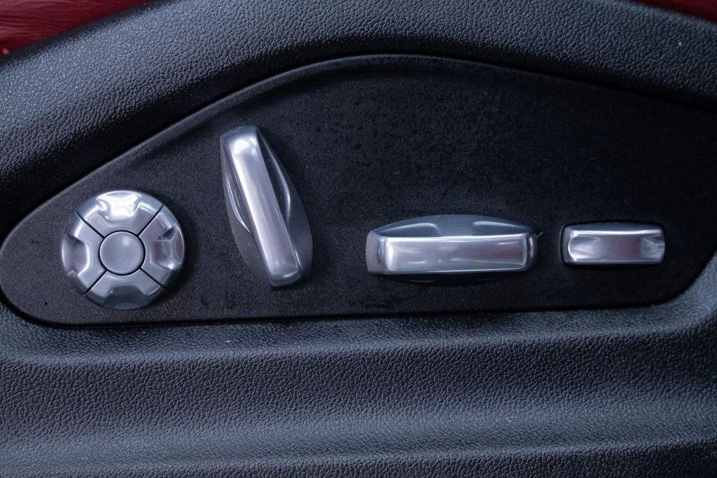 Used Porsche Cayenne 2019 for sale - 77621550: Photo 18