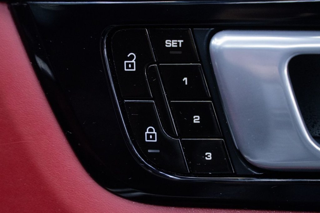 Used Porsche Cayenne 2019 for sale - 77621550: Photo 19