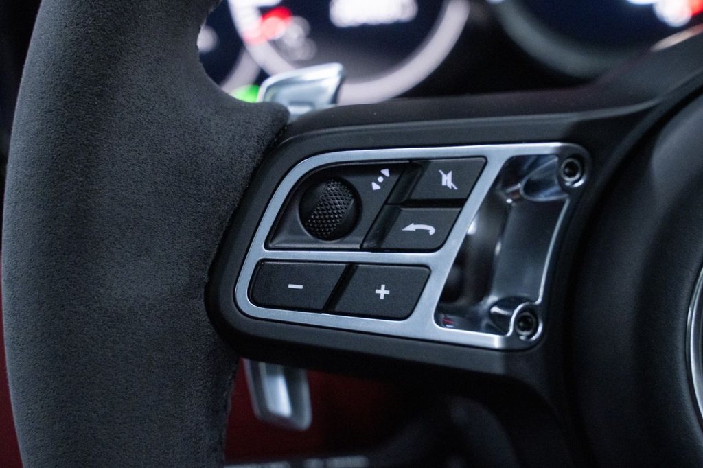 Used Porsche Cayenne 2019 for sale - 77621550: Photo 23